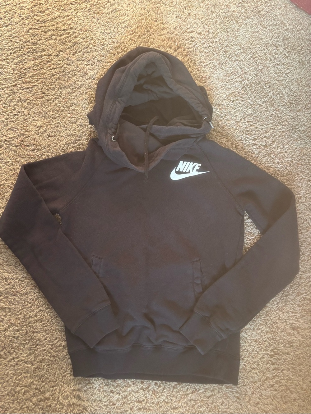 Men's Jackets & Coats Subcategory Identification